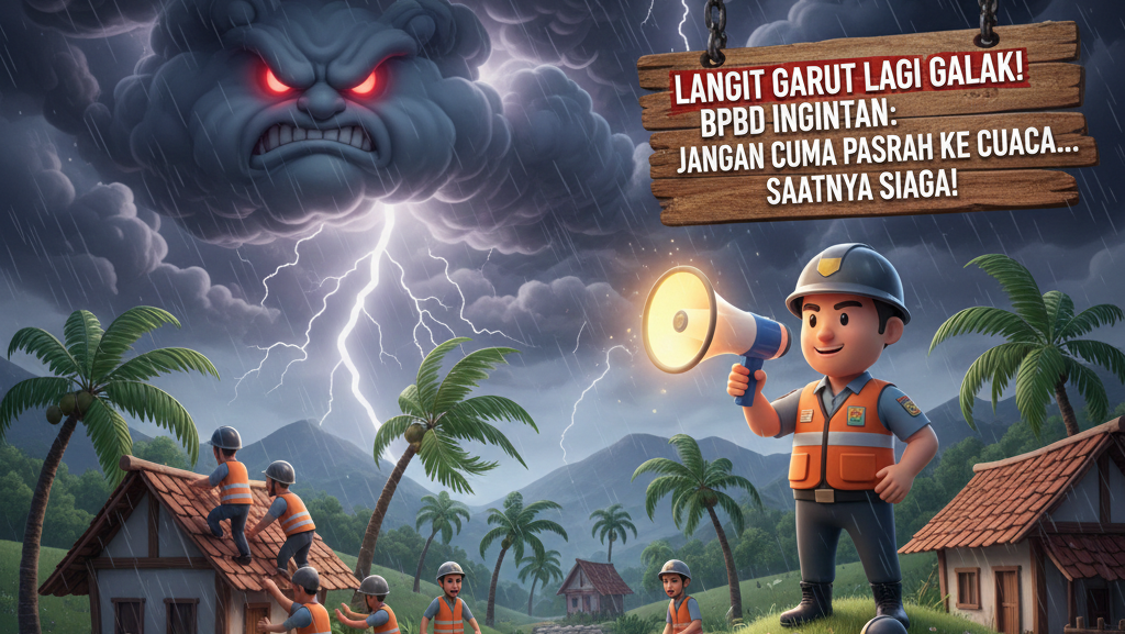 Gemini Generated Image 8gyix18gyix18gyi