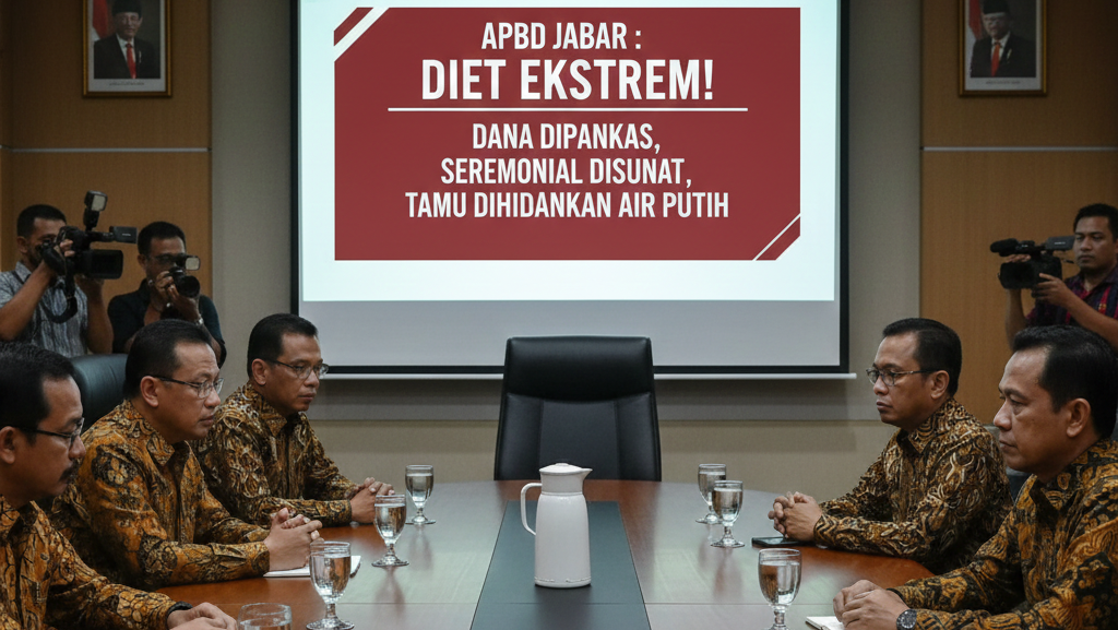 Gemini Generated Image 98tdmn98tdmn98td