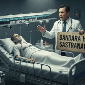 Gemini Generated Image 9i0voj9i0voj9i0v