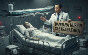 Gemini Generated Image 9i0voj9i0voj9i0v