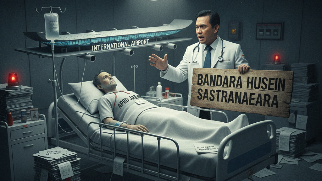 Gemini Generated Image 9i0voj9i0voj9i0v