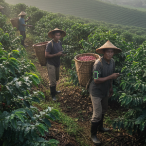 Gemini Generated Image 9l9dnz9l9dnz9l9d