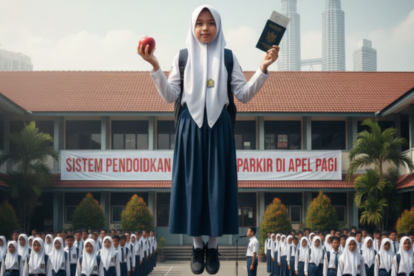 Gemini Generated Image 9x0abp9x0abp9x0a