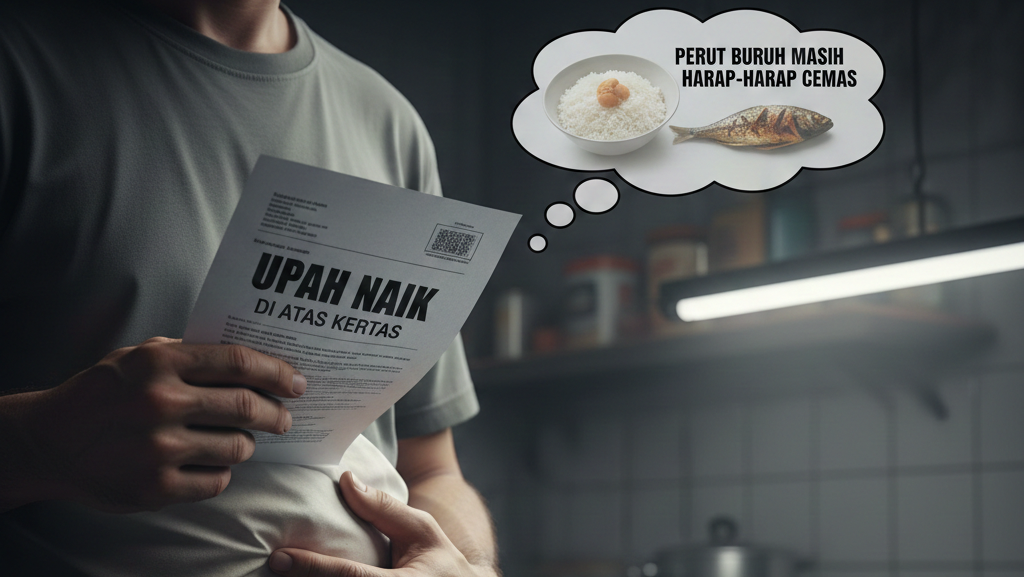 Gemini Generated Image a5du7qa5du7qa5du