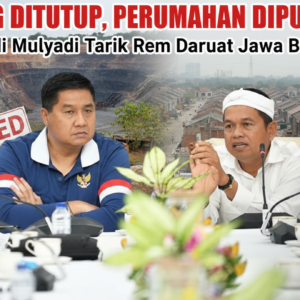 Gemini Generated Image aepfrpaepfrpaepf