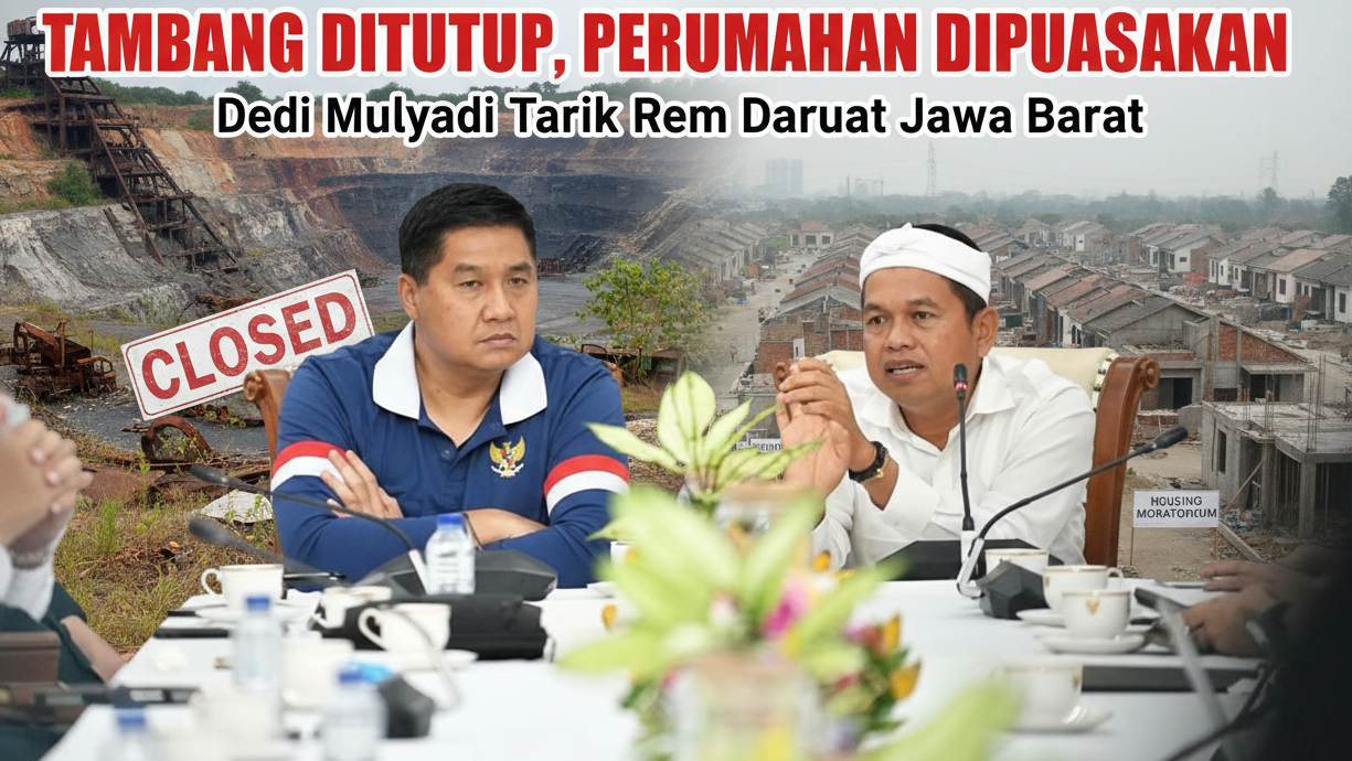 Gemini Generated Image aepfrpaepfrpaepf