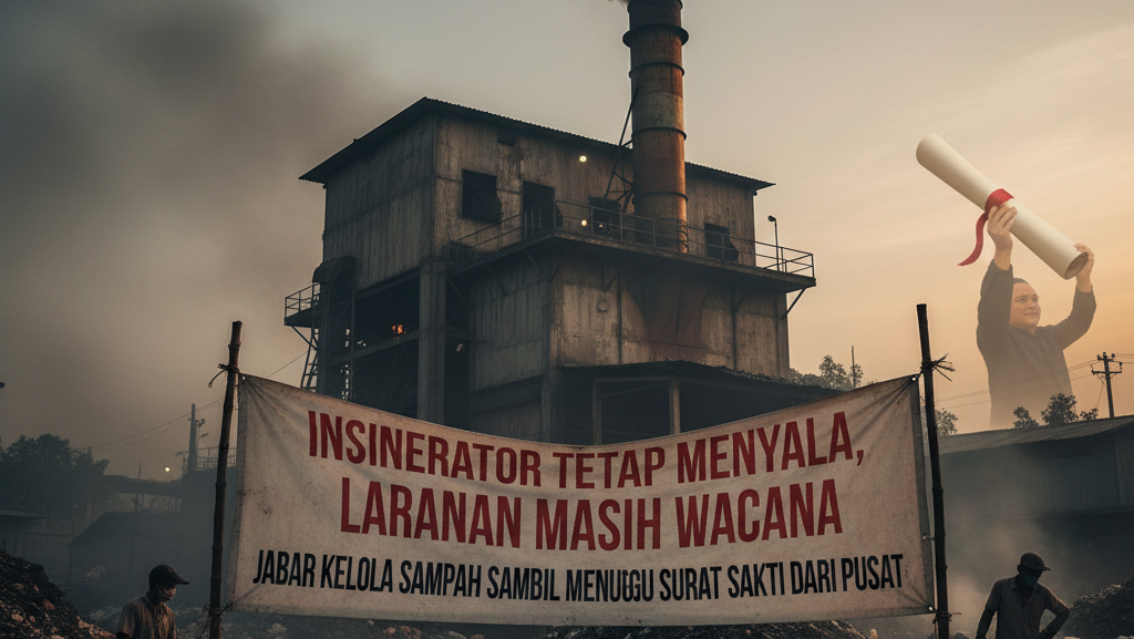 Gemini Generated Image ap22q6ap22q6ap22