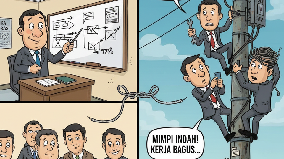 Gemini Generated Image barha4barha4barh