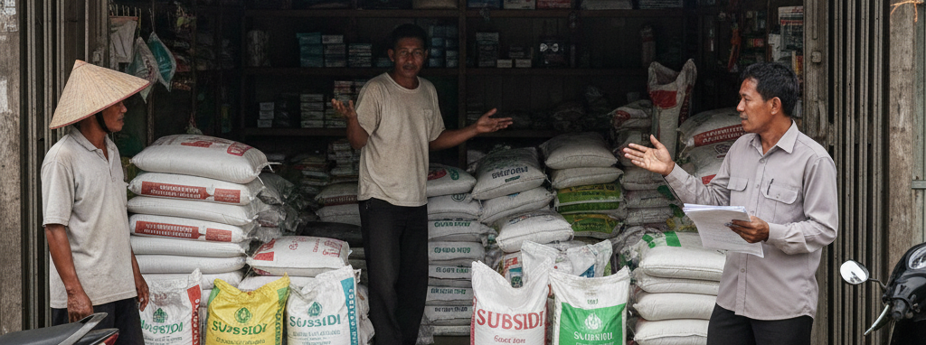 Gemini Generated Image blwk4ublwk4ublwk