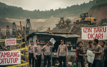 Gemini Generated Image c0kyolc0kyolc0ky