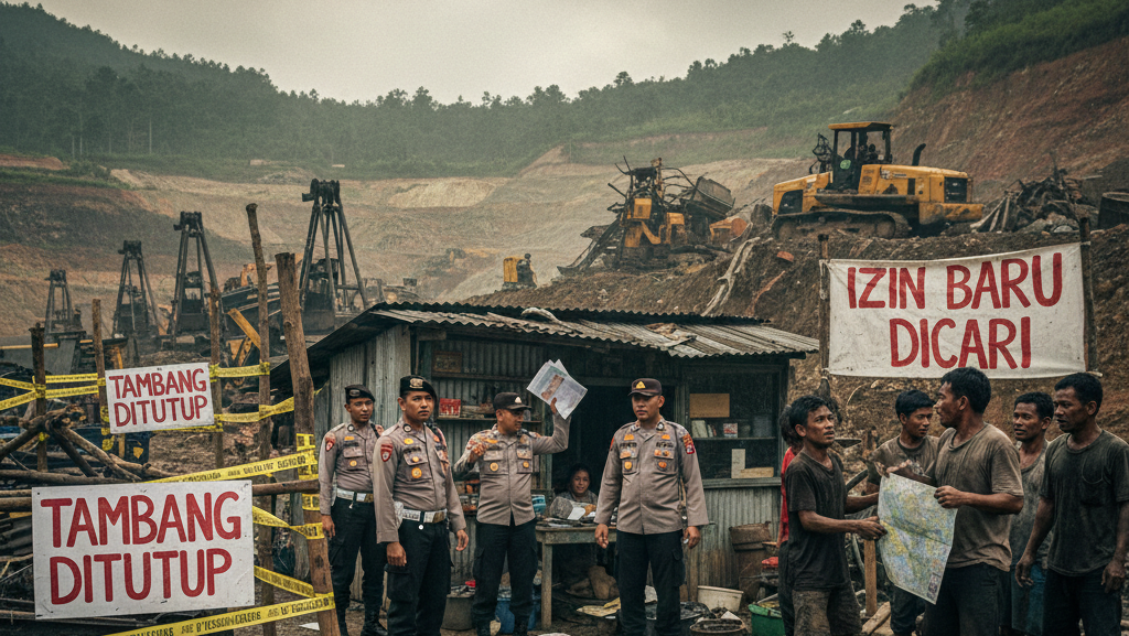 Gemini Generated Image c0kyolc0kyolc0ky