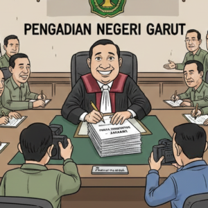 Gemini Generated Image c51f6ic51f6ic51f