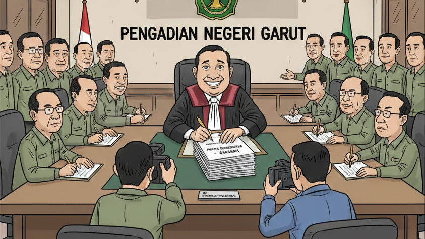 Gemini Generated Image c51f6ic51f6ic51f