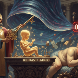 Gemini Generated Image cjmk1zcjmk1zcjmk