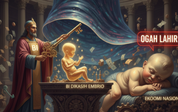 Gemini Generated Image cjmk1zcjmk1zcjmk