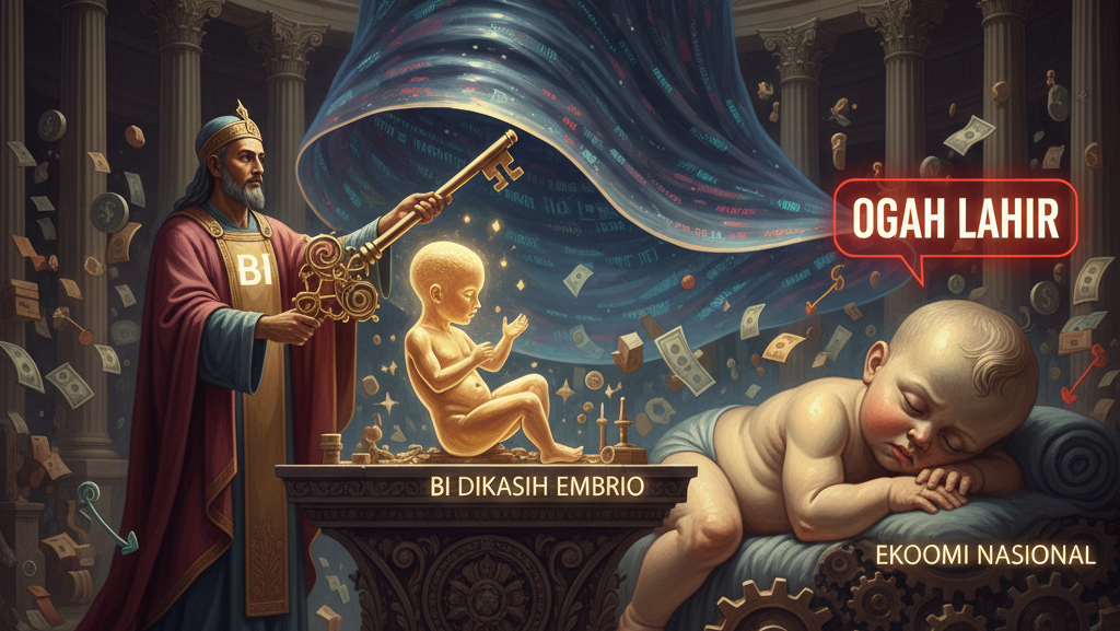 Gemini Generated Image cjmk1zcjmk1zcjmk