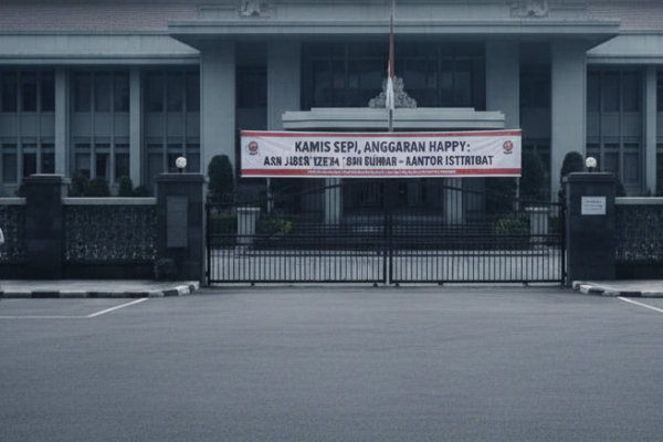 Gemini Generated Image d89q4ud89q4ud89q