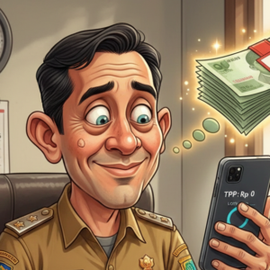 Gemini Generated Image dx98uhdx98uhdx98