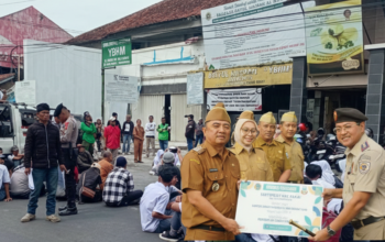 Gemini Generated Image dyxu7tdyxu7tdyxu