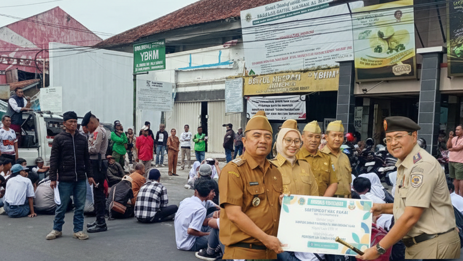 Gemini Generated Image dyxu7tdyxu7tdyxu