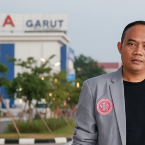 Gemini Generated Image ecgh2lecgh2lecgh