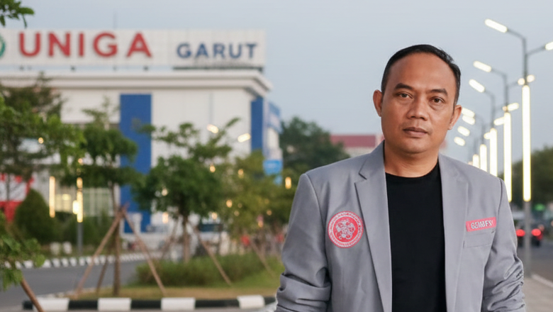 Gemini Generated Image ecgh2lecgh2lecgh