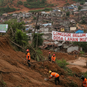 Gemini Generated Image f0rh3nf0rh3nf0rh