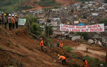 Gemini Generated Image f0rh3nf0rh3nf0rh