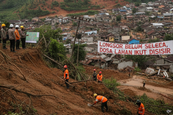 Gemini Generated Image f0rh3nf0rh3nf0rh