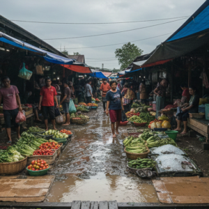 Gemini Generated Image fo1bn8fo1bn8fo1b