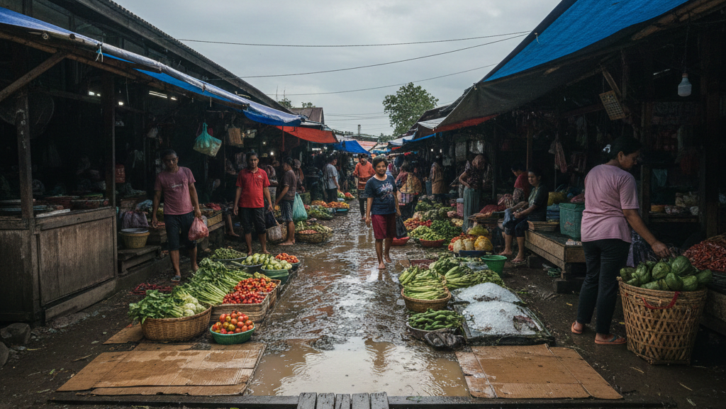 Gemini Generated Image fo1bn8fo1bn8fo1b