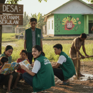 Gemini Generated Image fpm9byfpm9byfpm9