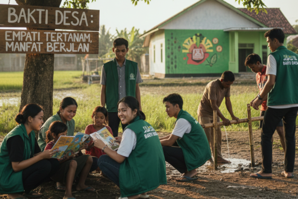 Gemini Generated Image fpm9byfpm9byfpm9