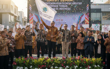 Gemini Generated Image fsau5yfsau5yfsau