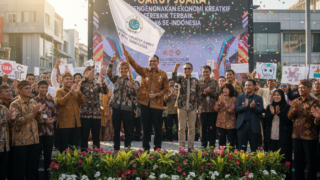 Gemini Generated Image fsau5yfsau5yfsau