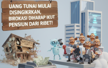 Gemini Generated Image gqf4oogqf4oogqf4