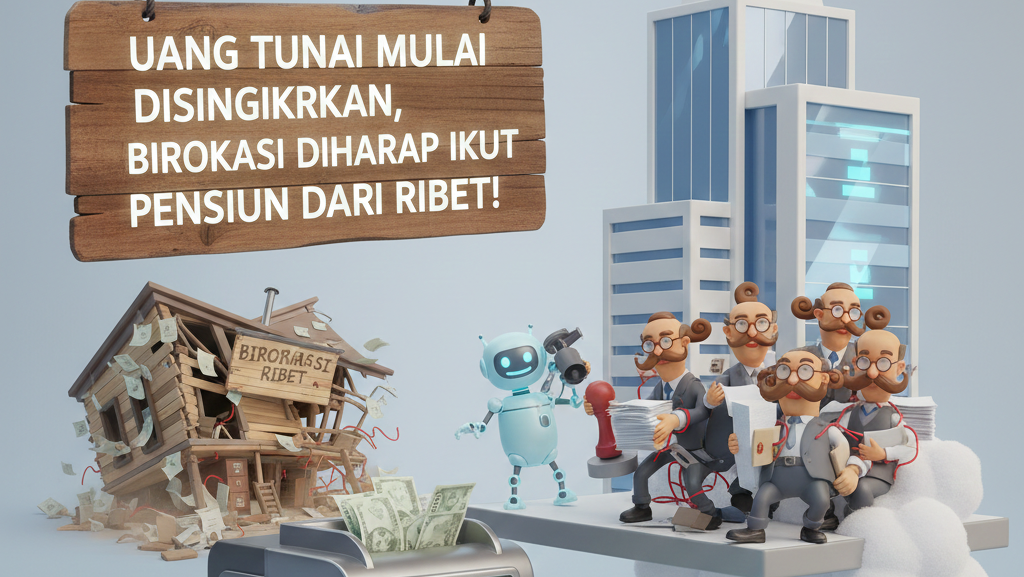 Gemini Generated Image gqf4oogqf4oogqf4