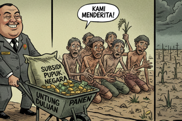 Gemini Generated Image gqj015gqj015gqj0