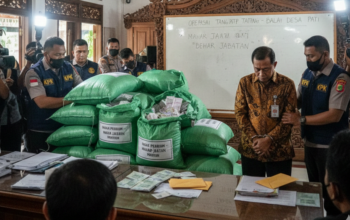 Gemini Generated Image hbntnshbntnshbnt