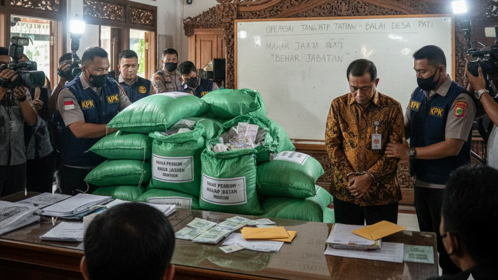 Gemini Generated Image hbntnshbntnshbnt