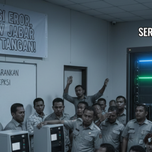 Gemini Generated Image i4xgari4xgari4xg