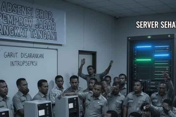 Gemini Generated Image i4xgari4xgari4xg