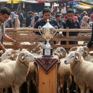 Gemini Generated Image j83wajj83wajj83w