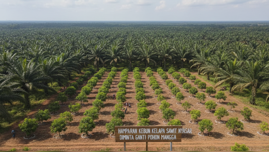 Gemini Generated Image jfsncxjfsncxjfsn