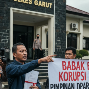 Gemini Generated Image jh2a07jh2a07jh2a