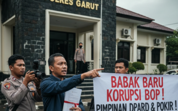 Gemini Generated Image jh2a07jh2a07jh2a