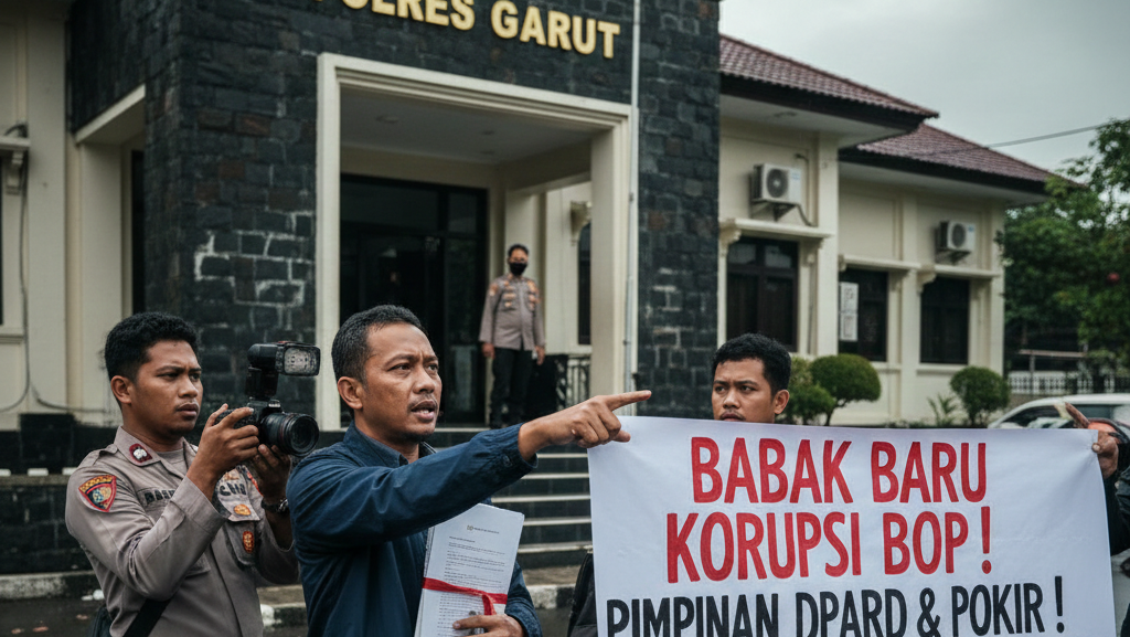 Gemini Generated Image jh2a07jh2a07jh2a