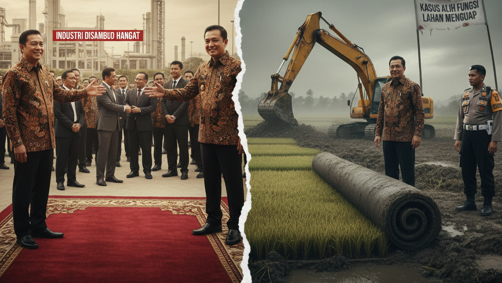 Gemini Generated Image keyqk7keyqk7keyq