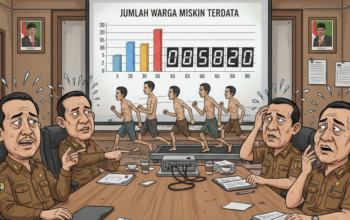 Gemini Generated Image lbwaiilbwaiilbwa