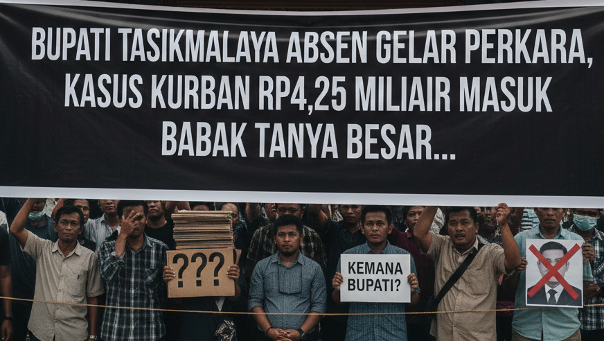 Gemini Generated Image lnpjvllnpjvllnpj